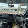 suzuki carry-truck 2025 CFJ1562294 image 7