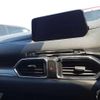 mazda cx-5 2017 CFJ1522571 image 11