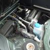 suzuki carry-truck 2022 CFJ1808338 image 14