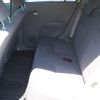 toyota pixis-epoch 2014 quick_quick_DBA-LA300A_LA300A-1032923 image 11