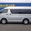 toyota hiace-van 2015 -TOYOTA--Hiace Van TRH200K--0216210---TOYOTA--Hiace Van TRH200K--0216210- image 17