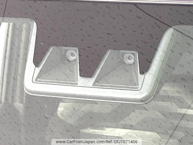 daihatsu taft 2023 -DAIHATSU--Taft 5BA-LA900S--LA900S-0133201---DAIHATSU--Taft 5BA-LA900S--LA900S-0133201- image 2