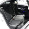 mercedes-benz a-class 2020 -MERCEDES-BENZ--Benz A Class 5BA-177147M--WDD1771472W035868---MERCEDES-BENZ--Benz A Class 5BA-177147M--WDD1771472W035868- image 30
