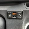 toyota sienta 2015 -TOYOTA--Sienta DAA-NHP170G--NHP170-7006412---TOYOTA--Sienta DAA-NHP170G--NHP170-7006412- image 10