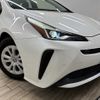 toyota prius 2019 -TOYOTA--Prius DAA-ZVW51--ZVW51-6094122---TOYOTA--Prius DAA-ZVW51--ZVW51-6094122- image 20