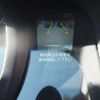 nissan nv200-vanette 2015 -NISSAN--NV200 DBA-M20--M20-020158---NISSAN--NV200 DBA-M20--M20-020158- image 7