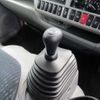 toyota dyna-truck 2022 -TOYOTA 【神戸 499ﾅ1292】--Dyna 2PG-GDY281--GDTY281-0002639---TOYOTA 【神戸 499ﾅ1292】--Dyna 2PG-GDY281--GDTY281-0002639- image 38