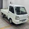 suzuki carry-truck 2018 -SUZUKI--Carry Truck DA16T-426316---SUZUKI--Carry Truck DA16T-426316- image 1