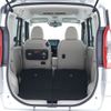 mitsubishi ek-space 2024 CFJ1831510 image 9