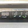 subaru forester 2013 -SUBARU--Forester DBA-SJG--SJG-008445---SUBARU--Forester DBA-SJG--SJG-008445- image 17