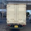 mitsubishi-fuso canter 2015 quick_quick_TPG-FBA00_FBA00-540953 image 2