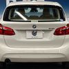 bmw 2-series 2016 CFJ1620021 image 16
