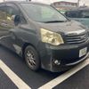 toyota noah 2010 CFJ1816928 image 2