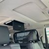 toyota alphard 2019 -TOYOTA--Alphard DBA-AGH30W--AGH30-0267988---TOYOTA--Alphard DBA-AGH30W--AGH30-0267988- image 20