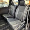 toyota esquire 2016 -TOYOTA--Esquire DBA-ZRR80G--ZRR80-0282433---TOYOTA--Esquire DBA-ZRR80G--ZRR80-0282433- image 19