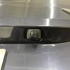 toyota voxy 2010 -TOYOTA--Voxy DBA-ZRR70W--ZRR70-0334115---TOYOTA--Voxy DBA-ZRR70W--ZRR70-0334115- image 10