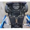 daihatsu mira-e-s 2015 GOO_JP_700020577030250719001 image 62
