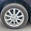 daihatsu tanto 2017 CFJ1735195 image 42