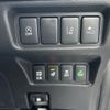 mitsubishi delica-d5 2024 -MITSUBISHI--Delica D5 3DA-CV1W--CV1W-5007908---MITSUBISHI--Delica D5 3DA-CV1W--CV1W-5007908- image 14