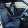 nissan juke 2013 CFJ1783397 image 11