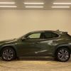 lexus ux 2019 CFJ8855201 image 16