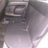 toyota probox-van 2019 CFJ1610295 image 8