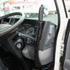 isuzu elf-truck 2019 GOO_NET_EXCHANGE_0505500A30250526W001 image 49