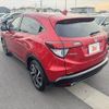 honda vezel 2017 -HONDA--VEZEL DAA-RU3--RU3-1260463---HONDA--VEZEL DAA-RU3--RU3-1260463- image 14