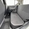 daihatsu mira-e-s 2019 -DAIHATSU--Mira e:s 5BA-LA350S--LA350S-0131750---DAIHATSU--Mira e:s 5BA-LA350S--LA350S-0131750- image 19