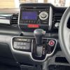 honda n-box 2012 CFJ1535529 image 23