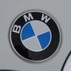 bmw 1-series 2020 -BMW--BMW 1 Series 3BA-7K15--WBA7K320807F10160---BMW--BMW 1 Series 3BA-7K15--WBA7K320807F10160- image 17