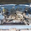 toyota hilux 1995 -TOYOTA 【広島 100ｾ6580】--Hilux GA-YN86--YN861005171---TOYOTA 【広島 100ｾ6580】--Hilux GA-YN86--YN861005171- image 14