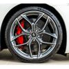 ferrari gtc4-lusso 2018 quick_quick_F151CME_ZFF82YNJ000237840 image 11