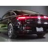 mercedes-benz mercedes-benz-others 2023 CFJ1797213 image 9