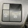 daihatsu taft 2020 CFJ1585570 image 6