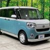 daihatsu move-canbus 2018 -DAIHATSU--Move Canbus 5BA-LA800S--LA800S-0142562---DAIHATSU--Move Canbus 5BA-LA800S--LA800S-0142562- image 18