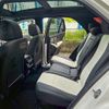mercedes-benz gle-class 2020 quick_quick_3DA-167123_W1N1671232A089333 image 14