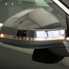 audi a4-avant 2023 quick_quick_8WDEZ_WAUZZZF42PA060567 image 18
