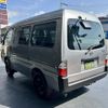 mazda bongo-van 2012 -MAZDA--Bongo Van SKP2M--200109---MAZDA--Bongo Van SKP2M--200109- image 26