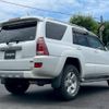 toyota hilux-surf 2002 CFJ1491745 image 5