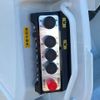 mitsubishi-fuso fighter 2025 -MITSUBISHI--Fuso Fighter 2KG-FK62F--FK62F-***584---MITSUBISHI--Fuso Fighter 2KG-FK62F--FK62F-***584- image 21