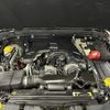 chrysler jeep-wrangler 2021 -CHRYSLER--Jeep Wrangler 3BA-JL36L--1C4HJXLG5MW798130---CHRYSLER--Jeep Wrangler 3BA-JL36L--1C4HJXLG5MW798130- image 19