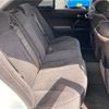 nissan cima 1996 CFJ1715614 image 18