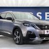 peugeot 5008 2021 -PEUGEOT--Peugeot 5008 3DA-P87AH01--VF3MJEHZRLS227670---PEUGEOT--Peugeot 5008 3DA-P87AH01--VF3MJEHZRLS227670- image 17