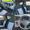 daihatsu mira-e-s 2018 quick_quick_LA350S_LA350S-0134394 image 6