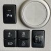 daihatsu mira-e-s 2018 quick_quick_LA350S_LA350S-0118395 image 7