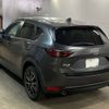 mazda cx-5 2019 -MAZDA 【宮崎 337て5296】--CX-5 KF2P-309493---MAZDA 【宮崎 337て5296】--CX-5 KF2P-309493- image 2