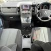 mitsubishi delica-d5 2012 -MITSUBISHI--Delica D5 DBA-CV5W--CV5W-0703142---MITSUBISHI--Delica D5 DBA-CV5W--CV5W-0703142- image 4