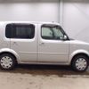 nissan cube 2008 -NISSAN--Cube BNZ11-124791---NISSAN--Cube BNZ11-124791- image 4