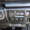 subaru impreza-wagon 2018 -SUBARU--Impreza Wagon DBA-GT3--GT3-038882---SUBARU--Impreza Wagon DBA-GT3--GT3-038882- image 11